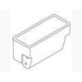 Kohler Battery Pack Assy. 1307868